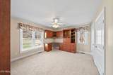 135 Anglewood Drive - Photo 29