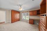 135 Anglewood Drive - Photo 30