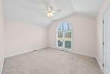 135 Anglewood Drive - Photo 31