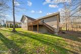 135 Anglewood Drive - Photo 32