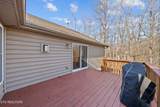 135 Anglewood Drive - Photo 33