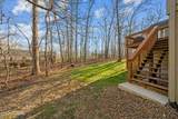 135 Anglewood Drive - Photo 34