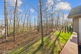 135 Anglewood Drive - Photo 35