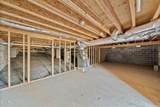 135 Anglewood Drive - Photo 36