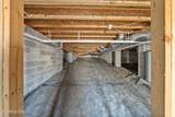 135 Anglewood Drive - Photo 37
