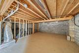 135 Anglewood Drive - Photo 38