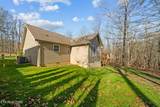 135 Anglewood Drive - Photo 39