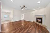 135 Anglewood Drive - Photo 4