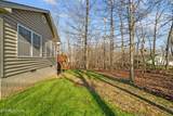 135 Anglewood Drive - Photo 40