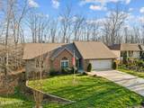 135 Anglewood Drive - Photo 41