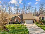 135 Anglewood Drive - Photo 42