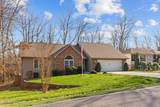 135 Anglewood Drive - Photo 43