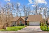 135 Anglewood Drive - Photo 44