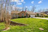 135 Anglewood Drive - Photo 45