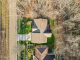 135 Anglewood Drive - Photo 46