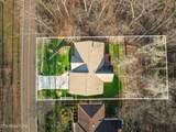 135 Anglewood Drive - Photo 47
