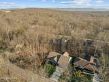 135 Anglewood Drive - Photo 48