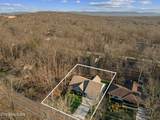 135 Anglewood Drive - Photo 49