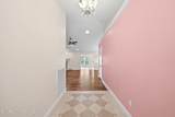 135 Anglewood Drive - Photo 5