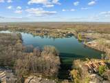 135 Anglewood Drive - Photo 51