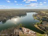 135 Anglewood Drive - Photo 52
