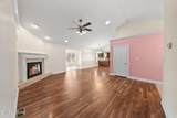 135 Anglewood Drive - Photo 6