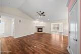 135 Anglewood Drive - Photo 7