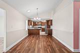 135 Anglewood Drive - Photo 8