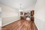 135 Anglewood Drive - Photo 9