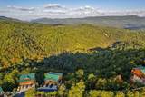  Mountain Ridge Way - Photo 1