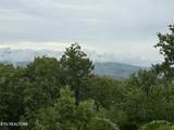  Mountain Ridge Way - Photo 10