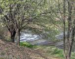  Mountain Ridge Way - Photo 11