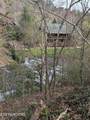  Mountain Ridge Way - Photo 13