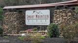  Mountain Ridge Way - Photo 14