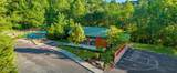  Mountain Ridge Way - Photo 15