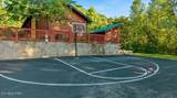  Mountain Ridge Way - Photo 16