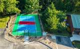  Mountain Ridge Way - Photo 17