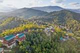  Mountain Ridge Way - Photo 3