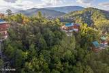  Mountain Ridge Way - Photo 4
