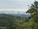 Mountain Ridge Way - Photo 7