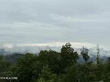  Mountain Ridge Way - Photo 9
