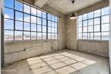 200 Jackson Ave - Photo 10
