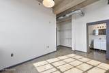 200 Jackson Ave - Photo 11