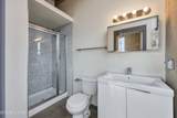 200 Jackson Ave - Photo 12