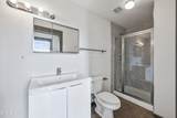 200 Jackson Ave - Photo 13