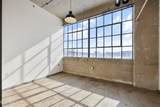 200 Jackson Ave - Photo 14