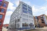 200 Jackson Ave - Photo 2