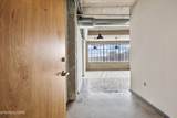 200 Jackson Ave - Photo 3