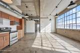 200 Jackson Ave - Photo 4