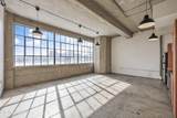 200 Jackson Ave - Photo 5